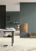 fiandre_2025_64