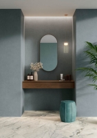 fiandre_2025_66