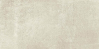 Fiandre Core Shade Plain Core