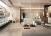 fiandre_2025_74