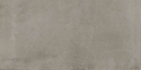 Fiandre Core Shade Cloudy Core