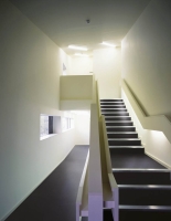 fiandre_2025_80
