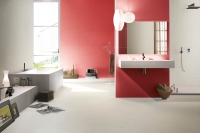 fiandre_2025_82