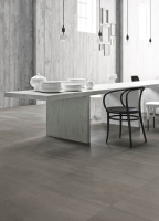 fiandre_2025_84