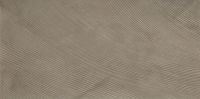 Fiandre Fahrehneit 450F Heat