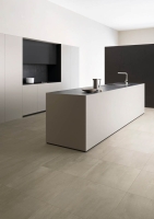 fiandre_2025_86