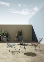 fiandre_2025_88