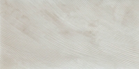 Fiandre Fahrehneit 350F Frost