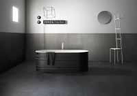 fiandre_2025_92