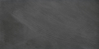 Fiandre Fahrehneit 250F Frost