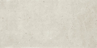 Fiandre Fjord White