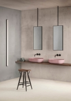 fiandre_2025_98