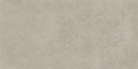 Fiandre Fjord Sand