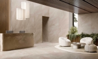 fondovalle_2025_10