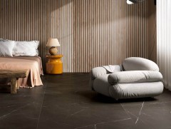 fondovalle_2025_102