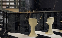 fondovalle_2025_104