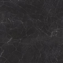 Fondovalle Infinito 2 Black Pearl