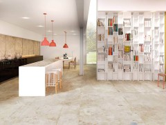 fondovalle_2025_110