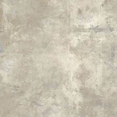 Fondovalle Action Dark