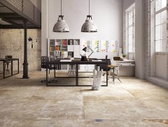 fondovalle_2025_112