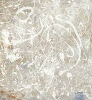 Fondovalle Action Paint Dark