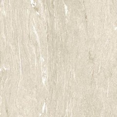 Fondovalle Alpine Silk Vein