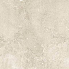 Fondovalle Alpine Silk Cross