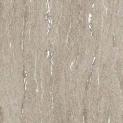 Fondovalle Alpine Taupe Vein