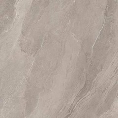 Fondovalle Slaten Stone Sand