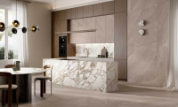 fondovalle_2025_12