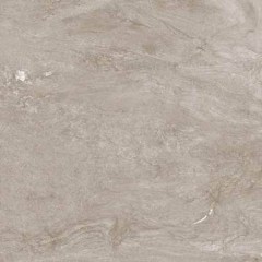 Fondovalle Alpine Taupe Cross