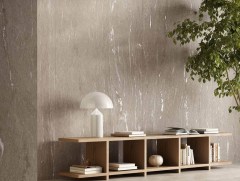 fondovalle_2025_122