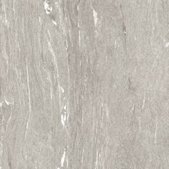 Fondovalle Alpine Light Grey Vein