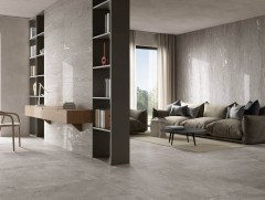 fondovalle_2025_124