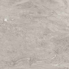 Fondovalle Alpine Light Grey Cross