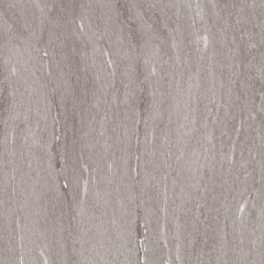 Fondovalle Alpine Deep Grey Vein