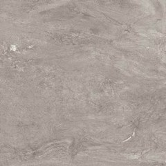 Fondovalle Alpine Deep Grey Cross