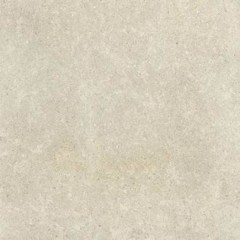Fondovalle Background Snowy