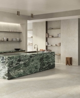 fondovalle_2025_134