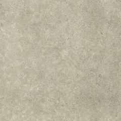 Fondovalle Background Cream