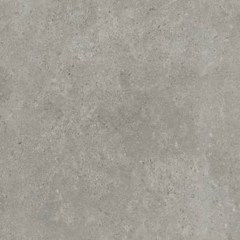 Fondovalle Background Cloud