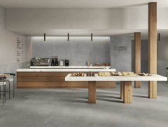 fondovalle_2025_138