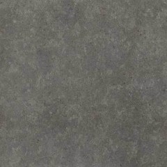 Fondovalle Background Caviar