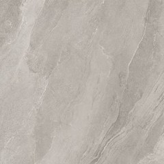 Fondovalle Slaten Stone Concrete