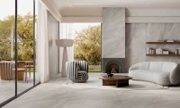 fondovalle_2025_14