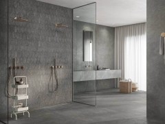 fondovalle_2025_140
