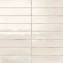 Fondovalle Brit White