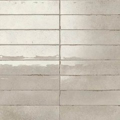Fondovalle Brit Pearl Grey