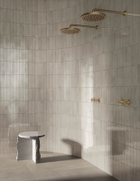 fondovalle_2025_144