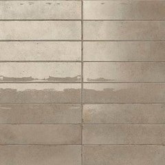 Fondovalle Brit Almond
